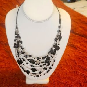 Chicos necklace